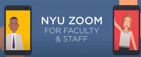 nyu.edu zoominfo|Zoom .